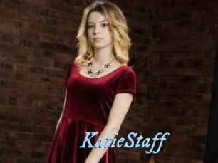 KatieStaff
