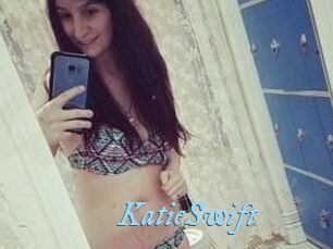 Katie_Swift