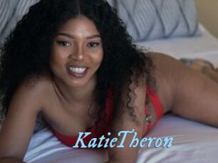 KatieTheron
