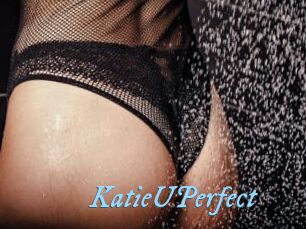 KatieUPerfect