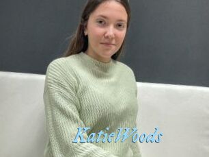 KatieWoods