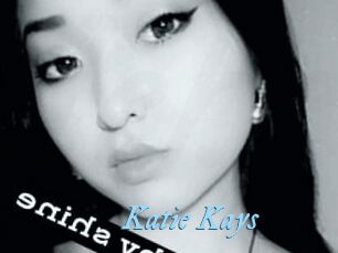 Katie_Kays