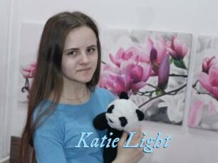 Katie_Light