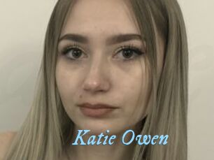 Katie_Owen