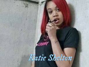 Katie_Shelton