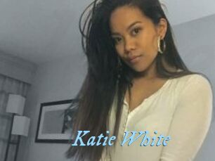 Katie_White