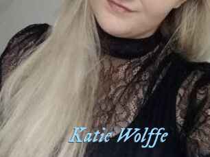 Katie_Wolffe