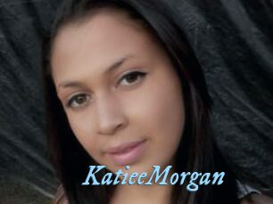 KatieeMorgan