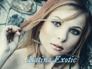 Katina_Exotic