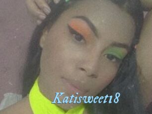 Katisweet18