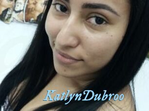KatlynDubroo