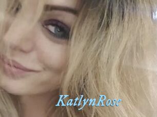 KatlynRose