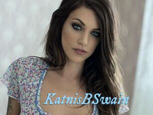 KatnisBSwain