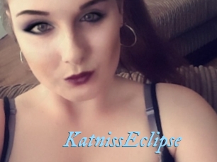 KatnissEclipse
