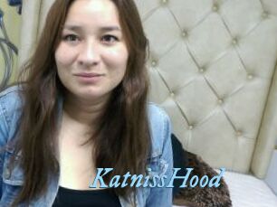 KatnissHood