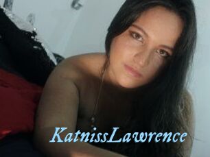 KatnissLawrence