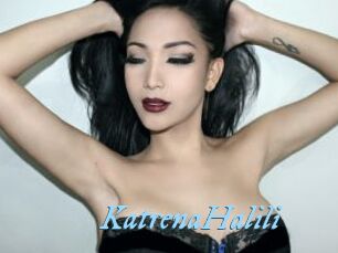 KatrenaHalili
