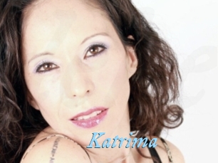 Katrima DeriheruI