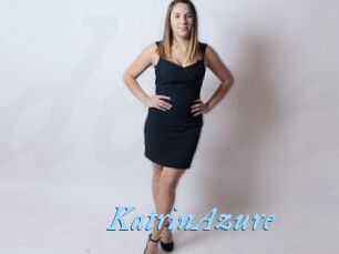 KatrinAzure