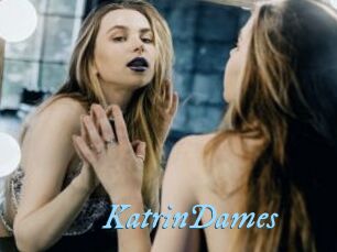 KatrinDames