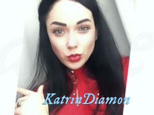 KatrinDiamon
