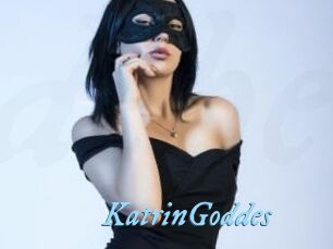 KatrinGoddes