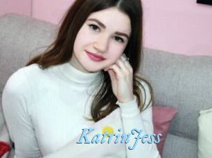 KatrinJess