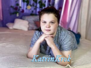 KatrinKrok