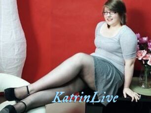 KatrinLive