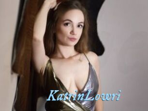 KatrinLowri
