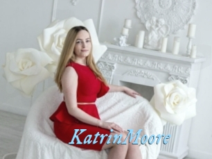 KatrinMoore