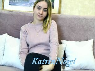 KatrinNogel