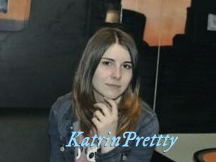 KatrinPrettty