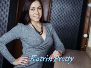 KatrinPretty