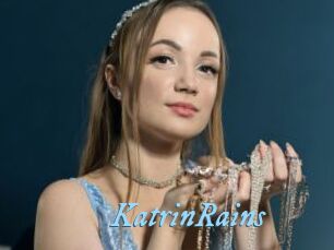 KatrinRains