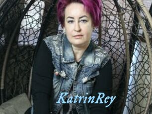 KatrinRey