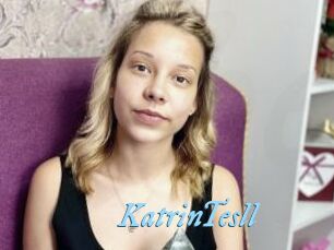 KatrinTesll