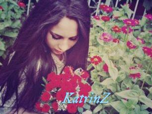 KatrinZ