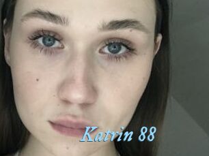 Katrin_88