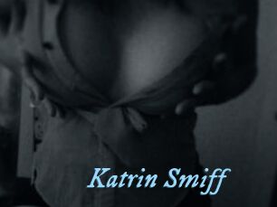 Katrin_Smiff
