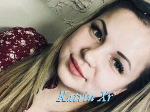 Katrin_Xr