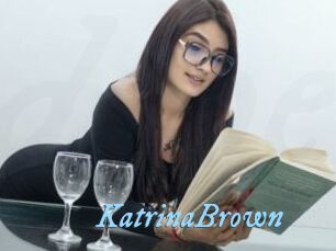 KatrinaBrown