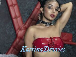 KatrinaDevries