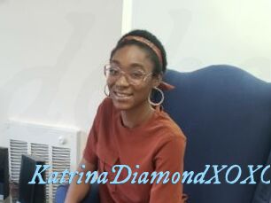 KatrinaDiamondXOXO