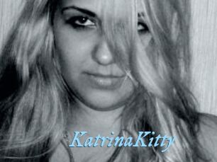 KatrinaKitty