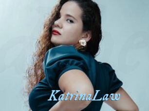 KatrinaLaw