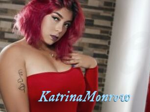 KatrinaMonrow