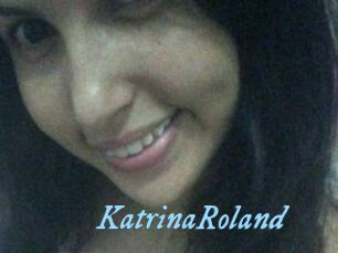 KatrinaRoland