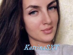 KatrinaSXY