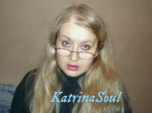 KatrinaSoul